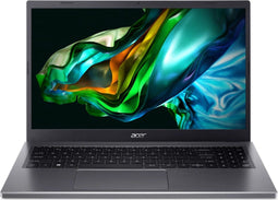 Acer Aspire 5 A515-58P - Laptop - Intel Core i5 - 16 GB RAM - 512 GB SSD - AZERTY toetsenbord