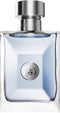 Versace Pour Homme - 100 ml - Aftershave lotion