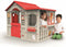 Chicos Casa 89627 - Speelhuis