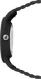 Nine West horloge NW/2563BKBK