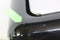 Inventum GF1200HLD - Heteluchtfriteuse - 12L - RVS