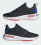 adidas Racer TR23 - Schoenen - Cloudfoam - Grijs