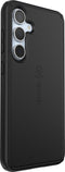 Speck Impact Hero geschikt voor Slim Samsung Galaxy S24 FE - Zwart