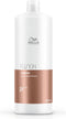 Wella Fusion Shampoo 1000ml - Normale shampoo vrouwen - Voor Alle haartypes