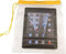 Highlander Waterproof Large pouch