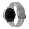 Samsung Galaxy Watch Active - Smartwatch - 39 mm - IP68 - Zwart