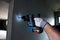 Bosch GBH 18V-26F - Klopboor - Borstelloze motor 2,6 J - 18V Li-Ion