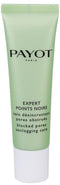 Payot Expert Pureté Expert Point Noirs Huidgel