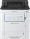 Kyocera Ecosys PA4500cx - Laserprinter - Dubbelzijdig printen - Kleur