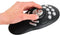 Contour Design Shuttle Pro V2 - Multimedia controller - 15 programmeerbare knoppen - Zwart