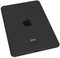 Apple iPad mini - Tablet - 16 GB 4G - Zwart