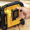 DeWalt DCR020-QW - Bouwradio - AM/FM - 10,8-14,4-18 Volt XR Li-Ion