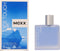 MEXX Ice Touch for Him Eau de Toilette Spray 50 ML