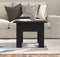 vidaXL-Salontafel-55x55x42-cm-spaanplaat-grijs-sonoma-eikenkleurig