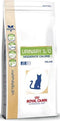 Royal Canin Urinary S/O Moderate Calorie - Kattenvoer - 1.5 kg