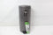 Brabantia NewIcon - Prullenbak - 30 liter - Platinum