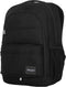 Targus Octave III - City backpack - Softcase - Zwart