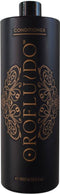 Orofluido Conditioner