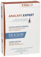 Ducray Anacaps Expert Complemento Caída Reaccional 30 Capsules