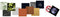 Grothe 43400 Complete set voor Draadloze deurbel