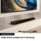 Samsung HW-Q990D - Soundbar - 11.1.4 kanalen - Zwart