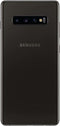 Samsung Galaxy S10+ - Smartphone - 128GB Dual SIM 4G - Zwart