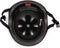 Mini Hornit Lids - Fietshelm - LED achterlicht - Unicorn (M)
