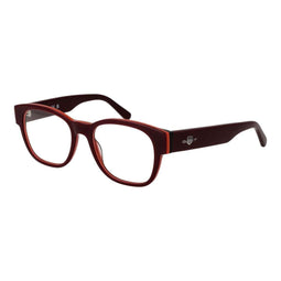 Gant GA50001 - Uniseks Brillenframe - Glas zonder voorschrift