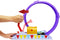 Disney Pixar Cars Showtime Loopingspeelset