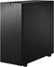 Fractal Design Define 7 XL - PC-behuizing - E-ATX en SSI-EEB - Geluidsisolatie - Zwart getint glas