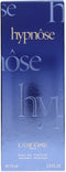 Lancôme Hypnôse 75 ml Eau de Parfum - Damesparfum