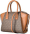 Handtas Michael Kors Avril
