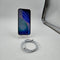 Apple iPhone 13 - Refurbished - 128GB - Roze