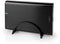 Nedis HDD-behuizing - Externe behuizing 3,5