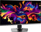 MSI MPG 322URX - Gamingmonitor - 31,5