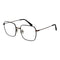Heren Brillenframe Funky Buddha FBD1014 54001