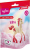 schleich BAYALA® - Verzamel eenhoorn Robijn - Unicorn Speelgoed - 70774