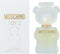 Moschino - Toy 2 - Eau De Parfum - 50ML