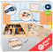 Small Foot - Houten Spellen Collectie, 20 Klassiekers