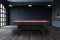 Cougar Pooltafel Cougar Topaz 6ft. - - Pooltafel voor thuis