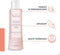 Avène Gentle Toner - 200 ml