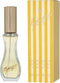 GBH Yellow - 30ml - eau de toilette