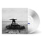 The 1975 - Being Funny In A Foreign Language (LP) (Coloured Vinyl)