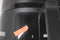 Philips 2000 Series Airfryer NA220/00 - RapidAir - 4.2L - Tot 4 Personen - Zwart