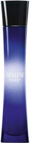 Giorgio Armani Code 30 ml Eau de Parfum - Damesparfum