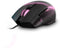 Energy Sistem ESG M2 - Gamemuis - Optische sensor 6400 DPI - Zwart