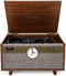 Victrola Century Signature - Draaitafel - Bluetooth 5.2