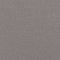 vidaXL - Hoofdbordkussen - 200 - cm - stof - taupe