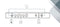 König ANT-4G20-KN 3G/4G antenne 7 dB