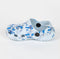 Disney Stitch Clogs Licht-Blauw Maat 30/31